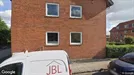 Lejlighed til leje, Randers NV, &lt;span class=&quot;blurred street&quot; onclick=&quot;ProcessAdRequest(42949)&quot;&gt;&lt;span class=&quot;hint&quot;&gt;Se vej-navn&lt;/span&gt;[xxxxxxxxxx]&lt;/span&gt;