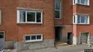 Lejlighed til leje, Randers C, &lt;span class=&quot;blurred street&quot; onclick=&quot;ProcessAdRequest(42950)&quot;&gt;&lt;span class=&quot;hint&quot;&gt;Se vej-navn&lt;/span&gt;[xxxxxxxxxx]&lt;/span&gt;