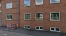 Lejlighed til leje, Randers NV, &lt;span class=&quot;blurred street&quot; onclick=&quot;ProcessAdRequest(42951)&quot;&gt;&lt;span class=&quot;hint&quot;&gt;Se vej-navn&lt;/span&gt;[xxxxxxxxxx]&lt;/span&gt;