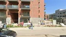 Lejlighed til leje, Brøndby, &lt;span class=&quot;blurred street&quot; onclick=&quot;ProcessAdRequest(42970)&quot;&gt;&lt;span class=&quot;hint&quot;&gt;Se vej-navn&lt;/span&gt;[xxxxxxxxxx]&lt;/span&gt;