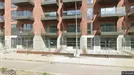 Lejlighed til leje, Brøndby, &lt;span class=&quot;blurred street&quot; onclick=&quot;ProcessAdRequest(42971)&quot;&gt;&lt;span class=&quot;hint&quot;&gt;Se vej-navn&lt;/span&gt;[xxxxxxxxxx]&lt;/span&gt;