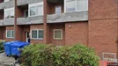 Lejlighed til leje, Århus C, &lt;span class=&quot;blurred street&quot; onclick=&quot;ProcessAdRequest(42997)&quot;&gt;&lt;span class=&quot;hint&quot;&gt;Se vej-navn&lt;/span&gt;[xxxxxxxxxx]&lt;/span&gt;