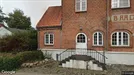 Lejlighed til leje, Ringe, &lt;span class=&quot;blurred street&quot; onclick=&quot;ProcessAdRequest(42998)&quot;&gt;&lt;span class=&quot;hint&quot;&gt;Se vej-navn&lt;/span&gt;[xxxxxxxxxx]&lt;/span&gt;