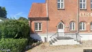 Lejlighed til leje, Ringe, Vestergade<span class="blurred street-number" onclick="ProcessAdRequest(42998)"><span class="hint">Se vejnr.</span>[xxxxxxxx]</span>