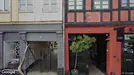 Lejlighed til leje, Nyborg, &lt;span class=&quot;blurred street&quot; onclick=&quot;ProcessAdRequest(42999)&quot;&gt;&lt;span class=&quot;hint&quot;&gt;Se vej-navn&lt;/span&gt;[xxxxxxxxxx]&lt;/span&gt;