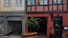 Lejlighed til leje, Nyborg, Kongegade<span class="blurred street-number" onclick="ProcessAdRequest(42999)"><span class="hint">Se vejnr.</span>[xxxxxxxx]</span>