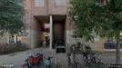 Lejlighed til leje, Østerbro, &lt;span class=&quot;blurred street&quot; onclick=&quot;ProcessAdRequest(43007)&quot;&gt;&lt;span class=&quot;hint&quot;&gt;Se vej-navn&lt;/span&gt;[xxxxxxxxxx]&lt;/span&gt;