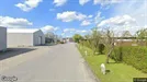 Lejlighed til leje, Taastrup, &lt;span class=&quot;blurred street&quot; onclick=&quot;ProcessAdRequest(43013)&quot;&gt;&lt;span class=&quot;hint&quot;&gt;Se vej-navn&lt;/span&gt;[xxxxxxxxxx]&lt;/span&gt;