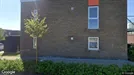 Lejlighed til leje, Aalborg Øst, &lt;span class=&quot;blurred street&quot; onclick=&quot;ProcessAdRequest(43339)&quot;&gt;&lt;span class=&quot;hint&quot;&gt;Se vej-navn&lt;/span&gt;[xxxxxxxxxx]&lt;/span&gt;