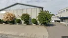 Lejlighed til leje, Ishøj, &lt;span class=&quot;blurred street&quot; onclick=&quot;ProcessAdRequest(43349)&quot;&gt;&lt;span class=&quot;hint&quot;&gt;Se vej-navn&lt;/span&gt;[xxxxxxxxxx]&lt;/span&gt;