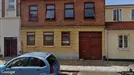 Lejlighed til leje, Faaborg, &lt;span class=&quot;blurred street&quot; onclick=&quot;ProcessAdRequest(43361)&quot;&gt;&lt;span class=&quot;hint&quot;&gt;Se vej-navn&lt;/span&gt;[xxxxxxxxxx]&lt;/span&gt;