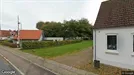 Lejlighed til leje, Ringe, &lt;span class=&quot;blurred street&quot; onclick=&quot;ProcessAdRequest(43364)&quot;&gt;&lt;span class=&quot;hint&quot;&gt;Se vej-navn&lt;/span&gt;[xxxxxxxxxx]&lt;/span&gt;