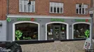 Lejlighed til leje, Ringe, &lt;span class=&quot;blurred street&quot; onclick=&quot;ProcessAdRequest(43367)&quot;&gt;&lt;span class=&quot;hint&quot;&gt;Se vej-navn&lt;/span&gt;[xxxxxxxxxx]&lt;/span&gt;