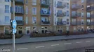 Lejlighed til leje, Taastrup, Spotorno Alle