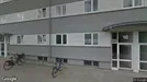 Lejlighed til leje, Herning, Sønderagervej