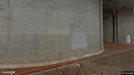 Lejlighed til leje, København S, &lt;span class=&quot;blurred street&quot; onclick=&quot;ProcessAdRequest(43422)&quot;&gt;&lt;span class=&quot;hint&quot;&gt;Se vej-navn&lt;/span&gt;[xxxxxxxxxx]&lt;/span&gt;