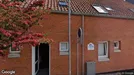Lejlighed til leje, Lemvig, &lt;span class=&quot;blurred street&quot; onclick=&quot;ProcessAdRequest(43433)&quot;&gt;&lt;span class=&quot;hint&quot;&gt;Se vej-navn&lt;/span&gt;[xxxxxxxxxx]&lt;/span&gt;