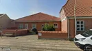 Lejlighed til leje, Lemvig, &lt;span class=&quot;blurred street&quot; onclick=&quot;ProcessAdRequest(43434)&quot;&gt;&lt;span class=&quot;hint&quot;&gt;Se vej-navn&lt;/span&gt;[xxxxxxxxxx]&lt;/span&gt;