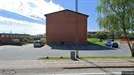 Lejlighed til leje, Lemvig, &lt;span class=&quot;blurred street&quot; onclick=&quot;ProcessAdRequest(43436)&quot;&gt;&lt;span class=&quot;hint&quot;&gt;Se vej-navn&lt;/span&gt;[xxxxxxxxxx]&lt;/span&gt;