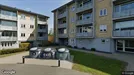 Lejlighed til leje, Aalborg Centrum, &lt;span class=&quot;blurred street&quot; onclick=&quot;ProcessAdRequest(43453)&quot;&gt;&lt;span class=&quot;hint&quot;&gt;Se vej-navn&lt;/span&gt;[xxxxxxxxxx]&lt;/span&gt;