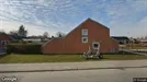 Lejlighed til leje, Aalborg Centrum, &lt;span class=&quot;blurred street&quot; onclick=&quot;ProcessAdRequest(43454)&quot;&gt;&lt;span class=&quot;hint&quot;&gt;Se vej-navn&lt;/span&gt;[xxxxxxxxxx]&lt;/span&gt;