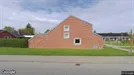 Lejlighed til leje, Aalborg Centrum, Ellehammersvej<span class="blurred street-number" onclick="ProcessAdRequest(43454)"><span class="hint">Se vejnr.</span>[xxxxxxxx]</span>