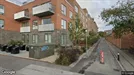 Lejlighed til leje, Rødovre, &lt;span class=&quot;blurred street&quot; onclick=&quot;ProcessAdRequest(43464)&quot;&gt;&lt;span class=&quot;hint&quot;&gt;Se vej-navn&lt;/span&gt;[xxxxxxxxxx]&lt;/span&gt;