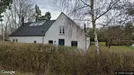 Lejlighed til leje, Sjællands Odde, Løvevej<span class="blurred street-number" onclick="ProcessAdRequest(43482)"><span class="hint">Se vejnr.</span>[xxxxxxxx]</span>