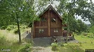 Lejlighed til leje, Skanderborg, Holmekollen<span class="blurred street-number" onclick="ProcessAdRequest(43486)"><span class="hint">Se vejnr.</span>[xxxxxxxx]</span>