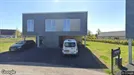 Lejlighed til leje, Slagelse, Bakketoften<span class="blurred street-number" onclick="ProcessAdRequest(43496)"><span class="hint">Se vejnr.</span>[xxxxxxxx]</span>