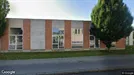 Lejlighed til leje, Vejle Centrum, &lt;span class=&quot;blurred street&quot; onclick=&quot;ProcessAdRequest(43502)&quot;&gt;&lt;span class=&quot;hint&quot;&gt;Se vej-navn&lt;/span&gt;[xxxxxxxxxx]&lt;/span&gt;