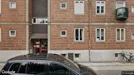 Lejlighed til leje, Frederiksberg C, &lt;span class=&quot;blurred street&quot; onclick=&quot;ProcessAdRequest(43531)&quot;&gt;&lt;span class=&quot;hint&quot;&gt;Se vej-navn&lt;/span&gt;[xxxxxxxxxx]&lt;/span&gt;