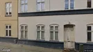 Lejlighed til leje, Horsens, &lt;span class=&quot;blurred street&quot; onclick=&quot;ProcessAdRequest(43534)&quot;&gt;&lt;span class=&quot;hint&quot;&gt;Se vej-navn&lt;/span&gt;[xxxxxxxxxx]&lt;/span&gt;