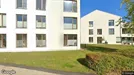 Lejlighed til leje, Espergærde, &lt;span class=&quot;blurred street&quot; onclick=&quot;ProcessAdRequest(43536)&quot;&gt;&lt;span class=&quot;hint&quot;&gt;Se vej-navn&lt;/span&gt;[xxxxxxxxxx]&lt;/span&gt;