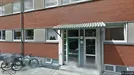 Lejlighed til leje, Herning, H.C. Ørsteds Vej