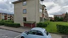 Lejlighed til leje, Viborg, &lt;span class=&quot;blurred street&quot; onclick=&quot;ProcessAdRequest(43544)&quot;&gt;&lt;span class=&quot;hint&quot;&gt;Se vej-navn&lt;/span&gt;[xxxxxxxxxx]&lt;/span&gt;