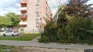 Lejlighed til leje, Frederikssund, &lt;span class=&quot;blurred street&quot; onclick=&quot;ProcessAdRequest(43545)&quot;&gt;&lt;span class=&quot;hint&quot;&gt;Se vej-navn&lt;/span&gt;[xxxxxxxxxx]&lt;/span&gt;