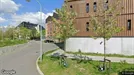 Lejlighed til leje, Brøndby, &lt;span class=&quot;blurred street&quot; onclick=&quot;ProcessAdRequest(43546)&quot;&gt;&lt;span class=&quot;hint&quot;&gt;Se vej-navn&lt;/span&gt;[xxxxxxxxxx]&lt;/span&gt;