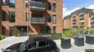 Lejlighed til leje, Brøndby, &lt;span class=&quot;blurred street&quot; onclick=&quot;ProcessAdRequest(43548)&quot;&gt;&lt;span class=&quot;hint&quot;&gt;Se vej-navn&lt;/span&gt;[xxxxxxxxxx]&lt;/span&gt;