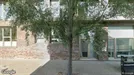 Lejlighed til leje, København SV, &lt;span class=&quot;blurred street&quot; onclick=&quot;ProcessAdRequest(43553)&quot;&gt;&lt;span class=&quot;hint&quot;&gt;Se vej-navn&lt;/span&gt;[xxxxxxxxxx]&lt;/span&gt;