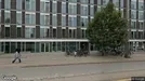 Lejlighed til leje, Valby, &lt;span class=&quot;blurred street&quot; onclick=&quot;ProcessAdRequest(43554)&quot;&gt;&lt;span class=&quot;hint&quot;&gt;Se vej-navn&lt;/span&gt;[xxxxxxxxxx]&lt;/span&gt;