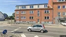 Lejlighed til leje, Randers SV, &lt;span class=&quot;blurred street&quot; onclick=&quot;ProcessAdRequest(43565)&quot;&gt;&lt;span class=&quot;hint&quot;&gt;Se vej-navn&lt;/span&gt;[xxxxxxxxxx]&lt;/span&gt;