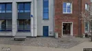 Lejlighed til leje, Frederikssund, &lt;span class=&quot;blurred street&quot; onclick=&quot;ProcessAdRequest(43567)&quot;&gt;&lt;span class=&quot;hint&quot;&gt;Se vej-navn&lt;/span&gt;[xxxxxxxxxx]&lt;/span&gt;