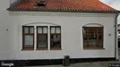 Lejlighed til leje, Bindslev, &lt;span class=&quot;blurred street&quot; onclick=&quot;ProcessAdRequest(43584)&quot;&gt;&lt;span class=&quot;hint&quot;&gt;Se vej-navn&lt;/span&gt;[xxxxxxxxxx]&lt;/span&gt;