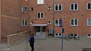 Lejlighed til leje, Aalborg Centrum, &lt;span class=&quot;blurred street&quot; onclick=&quot;ProcessAdRequest(43588)&quot;&gt;&lt;span class=&quot;hint&quot;&gt;Se vej-navn&lt;/span&gt;[xxxxxxxxxx]&lt;/span&gt;