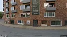 Lejlighed til leje, Kolding, &lt;span class=&quot;blurred street&quot; onclick=&quot;ProcessAdRequest(43612)&quot;&gt;&lt;span class=&quot;hint&quot;&gt;Se vej-navn&lt;/span&gt;[xxxxxxxxxx]&lt;/span&gt;