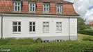 Lejlighed til leje, Kolding, &lt;span class=&quot;blurred street&quot; onclick=&quot;ProcessAdRequest(43613)&quot;&gt;&lt;span class=&quot;hint&quot;&gt;Se vej-navn&lt;/span&gt;[xxxxxxxxxx]&lt;/span&gt;