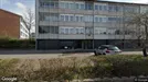 Lejlighed til leje, Næstved, &lt;span class=&quot;blurred street&quot; onclick=&quot;ProcessAdRequest(43614)&quot;&gt;&lt;span class=&quot;hint&quot;&gt;Se vej-navn&lt;/span&gt;[xxxxxxxxxx]&lt;/span&gt;