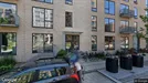 Lejlighed til leje, København SV, &lt;span class=&quot;blurred street&quot; onclick=&quot;ProcessAdRequest(43624)&quot;&gt;&lt;span class=&quot;hint&quot;&gt;Se vej-navn&lt;/span&gt;[xxxxxxxxxx]&lt;/span&gt;