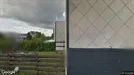 Lejlighed til leje, Herning, Lyngens Kvarter